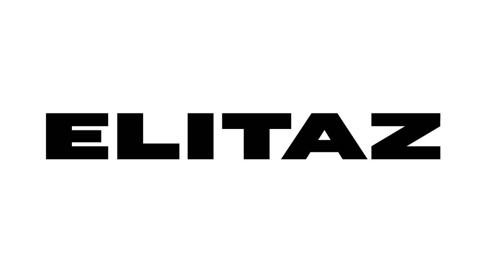 ELITAZ